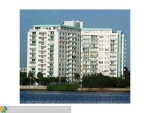 3301 NE 5TH AVE # PH10 Miami, FL 33137 - Image 4728794