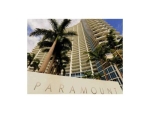 2020 N BAYSHORE DR # 2507 Miami, FL 33137 - Image 4728789