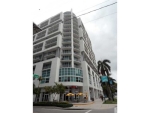 350 NE 24 ST # 612 Miami, FL 33137 - Image 4728792