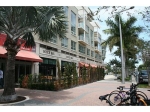 3250 NE 1ST AVE # 1013 Miami, FL 33137 - Image 4728724