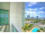 3301 NE 1 AV # H1502 Miami, FL 33137 - Image 4728715