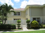 6803 Dryden Ct Boynton Beach, FL 33436 - Image 4729083