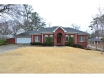 4910 Argo Road Se Smyrna, GA 30082 - Image 4729277