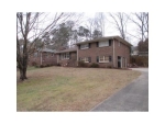 4090 Deerwood Parkway Se Smyrna, GA 30082 - Image 4729276