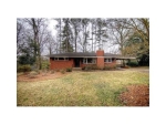 714 Rosedale Drive Se Smyrna, GA 30082 - Image 4729275