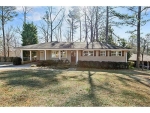 746 Highview Drive Se Smyrna, GA 30082 - Image 4729311