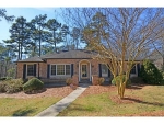 2790 Westhampton Way Tucker, GA 30084 - Image 4729347