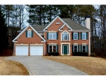 1707 Grace Court Se Smyrna, GA 30082 - Image 4729314