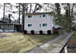 2010 Kenwood Place Se Smyrna, GA 30082 - Image 4729313