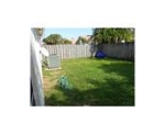 2908 N 36TH AV Hollywood, FL 33021 - Image 4729461