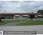 4311 GARFIELD ST Hollywood, FL 33021 - Image 4729462