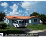 5507 POLK ST Hollywood, FL 33021 - Image 4729466