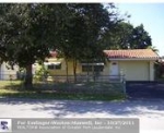 1102 N 57TH TE Hollywood, FL 33021 - Image 4729464