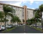 3850 WASHINGTON ST # 1008 Hollywood, FL 33021 - Image 4729468