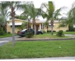 2200 N 37TH AV Hollywood, FL 33021 - Image 4729459