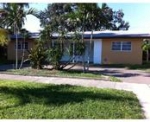 3409 W PARK RD Hollywood, FL 33021 - Image 4729469