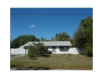 1150 1st Ave Deland, FL 32724 - Image 4729537