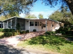 3053 Eagle Pass Trl Deland, FL 32724 - Image 4729589