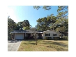 550 Compton Ct Deland, FL 32724 - Image 4729553