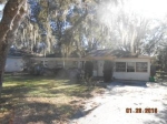 82 Melodie Ln Deland, FL 32724 - Image 4729591