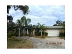 4 Oak Ln Deland, FL 32724 - Image 4729593