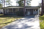 1012 Overlook Dr. Deland, FL 32724 - Image 4729614