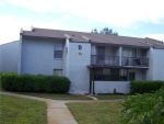 100 E Kentucky Ave Apt D2 Deland, FL 32724 - Image 4729608