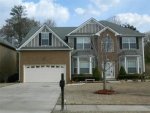 5190 Hopewell Manor Drive Cumming, GA 30028 - Image 4730127