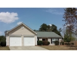 3320 Bridgeshaw Drive Cumming, GA 30028 - Image 4730129