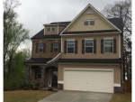 4710 Hopewell Manor Drive Cumming, GA 30028 - Image 4730114