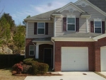 174 Ellis Drive Ne Conyers, GA 30013 - Image 4730271