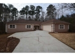 1212 Lambeth Way Se Conyers, GA 30013 - Image 4730272