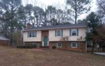 1859 Brandy Woods Trl SE Conyers, GA 30013 - Image 4730274