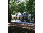 1300 Vineyard Drive Se Conyers, GA 30013 - Image 4730279