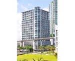 690 SW 1 CT # PHII09 Miami, FL 33130 - Image 4730369