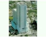 1250 S MIAMI AV # 1410 Miami, FL 33130 - Image 4730371