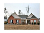 1129 Fountain Crest Drive Conyers, GA 30013 - Image 4730343