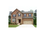 2310 Northglenn Court Conyers, GA 30013 - Image 4730349