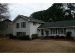 2422 Country Club Drive Conyers, GA 30013 - Image 4730346