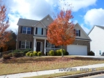 3345 Bridle Brook Drive Auburn, GA 30011 - Image 4730394