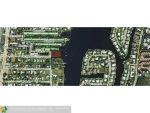 0 NE 7 ST Boynton Beach, FL 33435 - Image 4730570