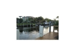 706 Ocean Inlet Dr Boynton Beach, FL 33435 - Image 4730572