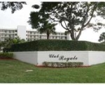 6662 BOCA DEL MAR DR # 118 Boca Raton, FL 33433 - Image 4730678