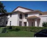 6691 MONTEGO BAY BL # A Boca Raton, FL 33433 - Image 4730680