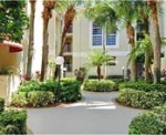 7369 ORANGEWOOD LN # 107 Boca Raton, FL 33433 - Image 4730672