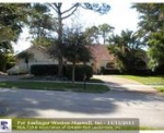 20953 DELAGADO TE Boca Raton, FL 33433 - Image 4730670