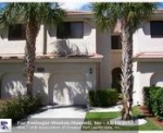 6350 W Longboat 103 Ln W # 103 Boca Raton, FL 33433 - Image 4730675