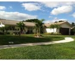 20851 SONETO DR Boca Raton, FL 33433 - Image 4730676