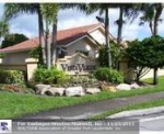 21090 BROOKSHIRE TER Boca Raton, FL 33433 - Image 4730667