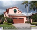 6474 VIA ROSA Boca Raton, FL 33433 - Image 4730778